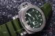 VS Factory New Panerai Submersible PAM01055 Verde Militare 42mm Green Dial Swiss Replica Watches (3)_th.jpg